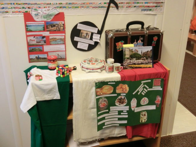 BesuchOberdorf 11 2015 BesuchOberdorf 11 2015