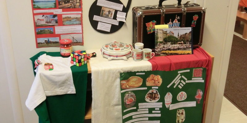 BesuchOberdorf 11 2015