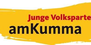 aufwind am kumma aufwind am kumma