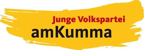 aufwind am kumma aufwind am kumma