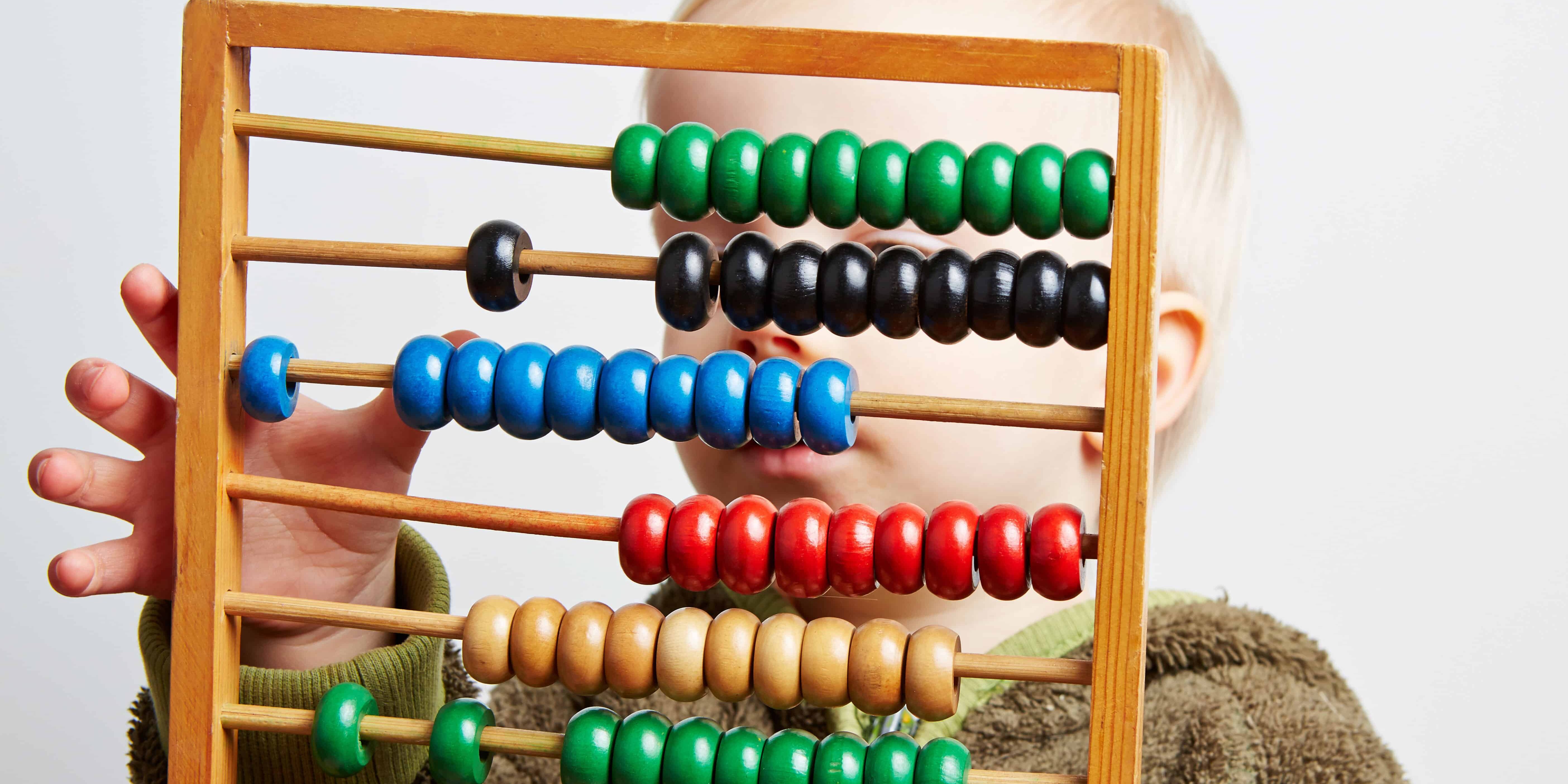 Rechnungsabschluss 2021