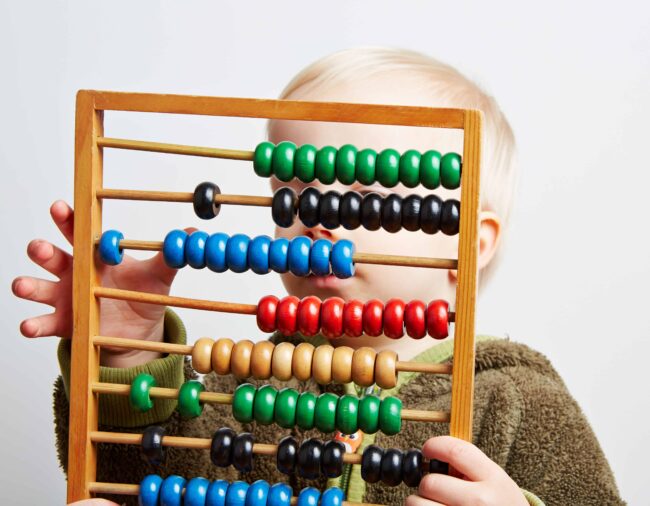 ADStkg Rechnungsabschluss 2021