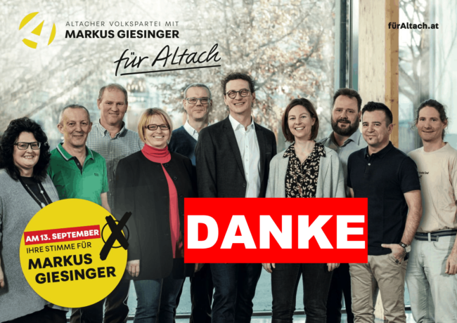 Plakat2_Team_Danke Danke