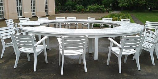 Sören Kusch / CC BY-SA (https://creativecommons.org/licenses/by-sa/3.0)