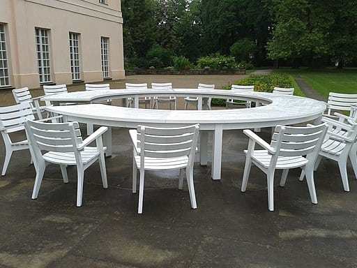 Sören Kusch / CC BY-SA (https://creativecommons.org/licenses/by-sa/3.0)