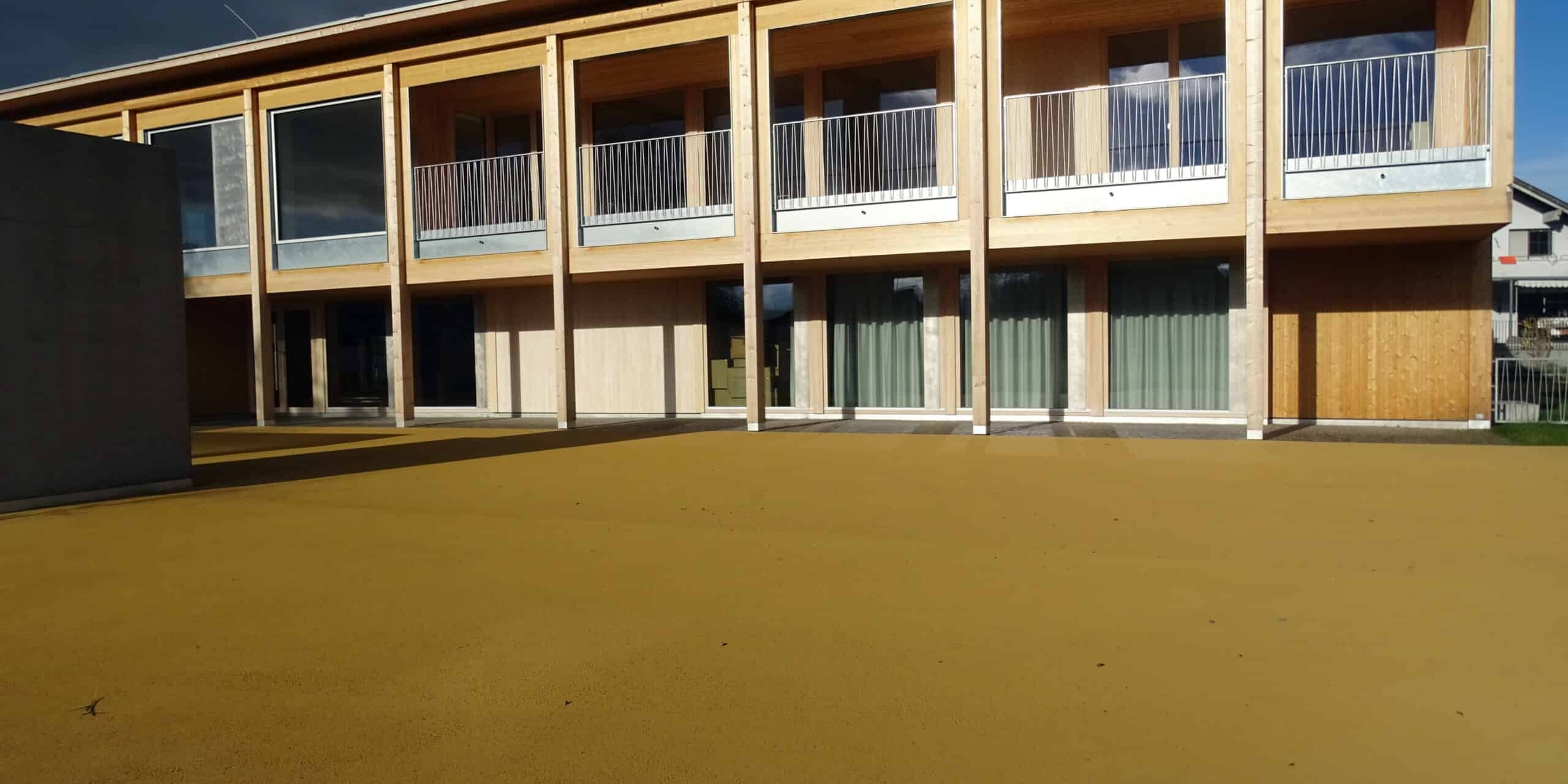 KG_Kreuzfeld_Aufzugseite